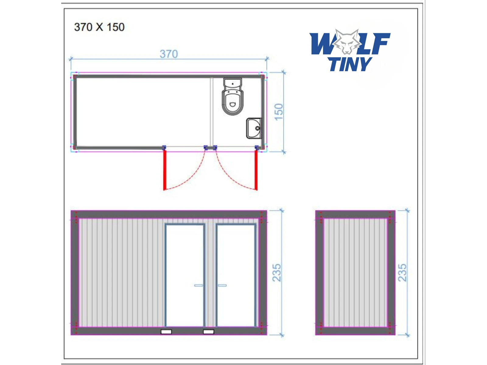 150x370 WC Lager (DE)