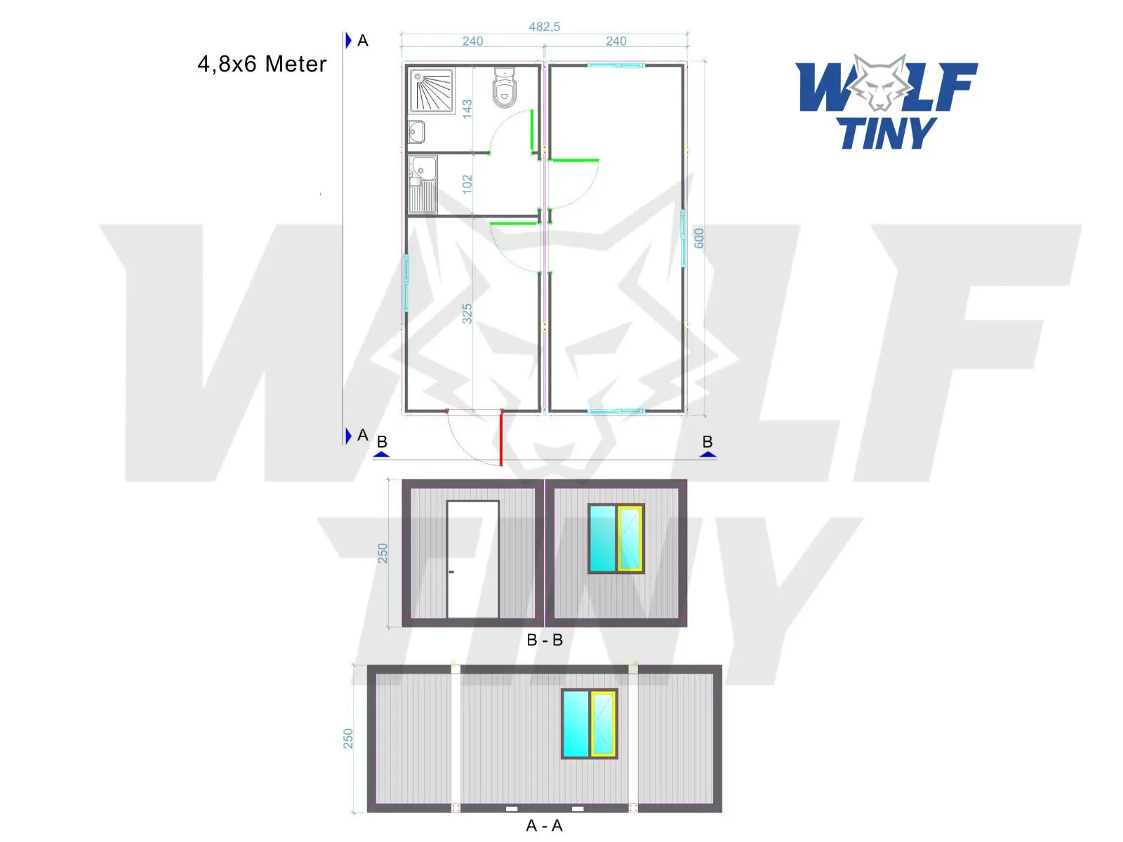 Anlage White Edition 480x600 (DE)