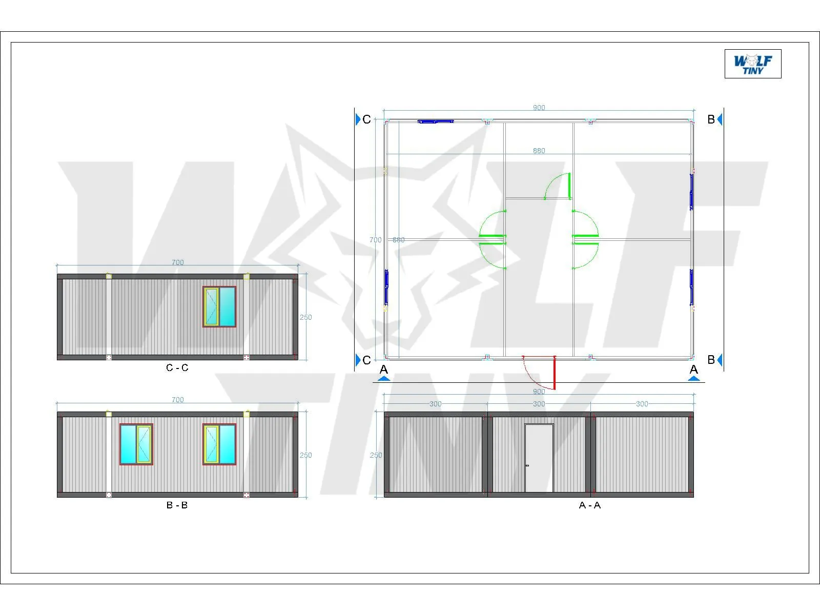 Anlage 900x700 (DE)