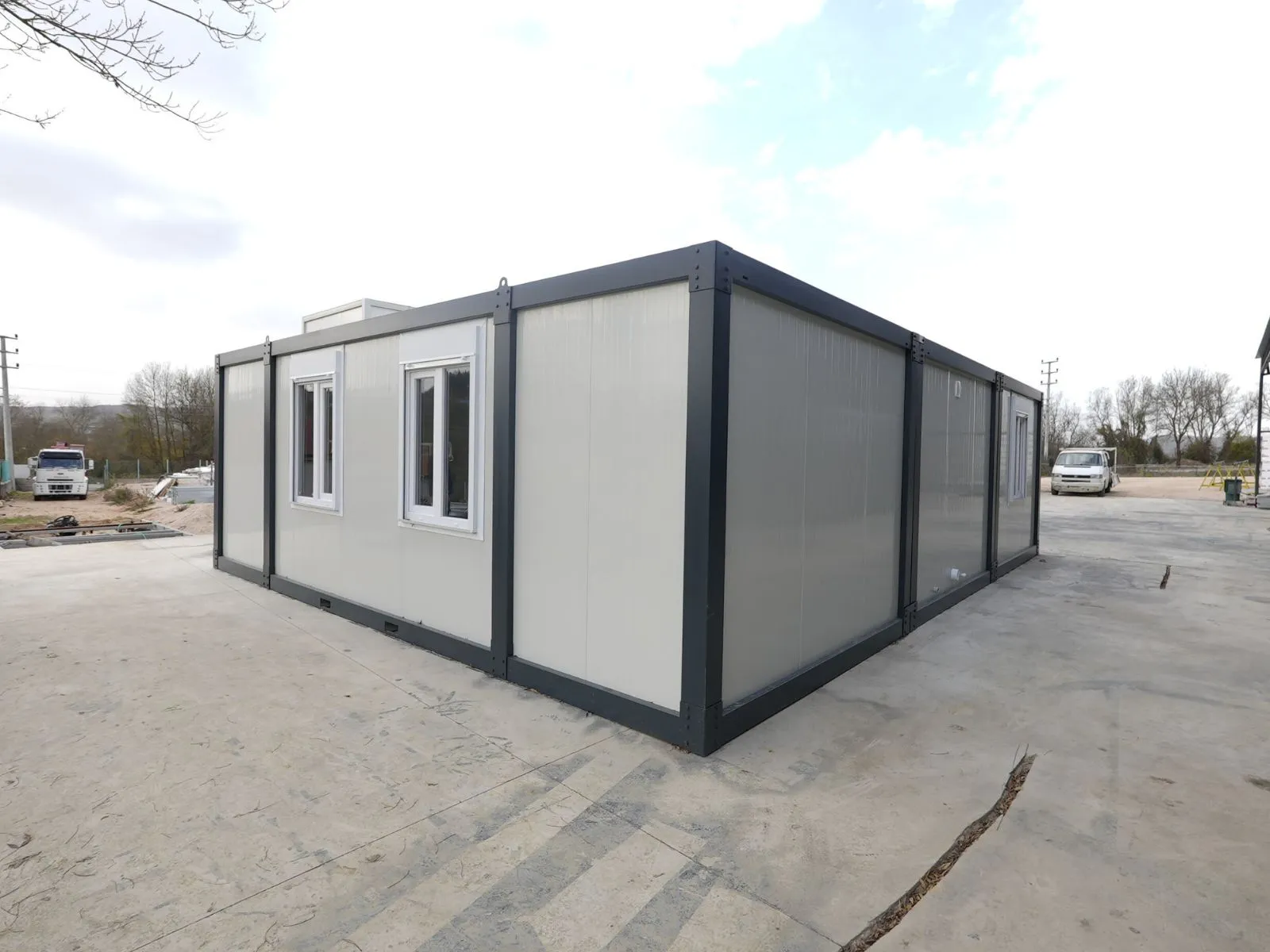 Anlage 900x700 (DE)