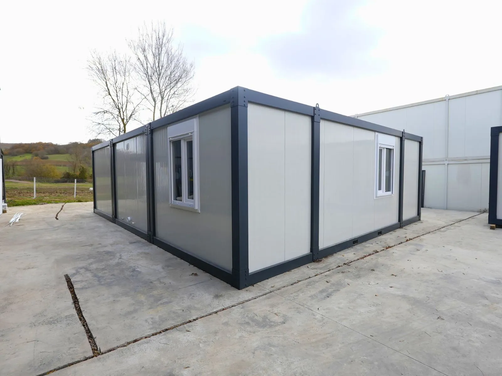 Anlage 900x700 (DE)