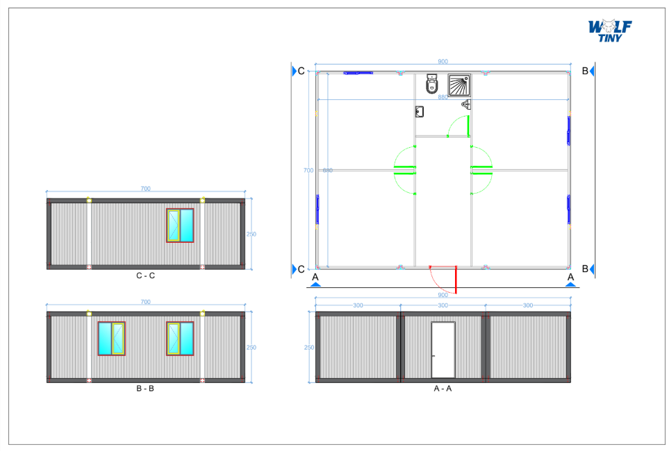 Anlage 900x700 (DE)
