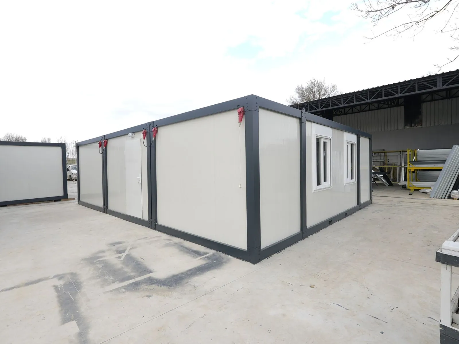 Anlage 900x700 (DE)